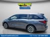 11 thumbnail image of  2026 Honda Odyssey EX-L