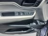 21 thumbnail image of  2026 Honda Odyssey EX-L