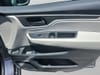 22 thumbnail image of  2026 Honda Odyssey EX-L
