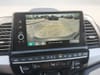 24 thumbnail image of  2026 Honda Odyssey EX-L