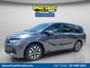 7 thumbnail image of  2026 Honda Odyssey EX-L