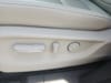 23 thumbnail image of  2026 Honda Odyssey EX-L