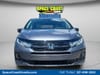 8 thumbnail image of  2026 Honda Odyssey EX-L