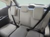 33 thumbnail image of  2026 Honda Odyssey EX-L