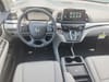 17 thumbnail image of  2026 Honda Odyssey EX-L