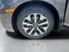 37 thumbnail image of  2026 Honda Odyssey EX-L