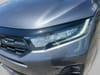 35 thumbnail image of  2026 Honda Odyssey EX-L