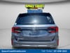 4 thumbnail image of  2026 Honda Odyssey EX-L