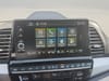 25 thumbnail image of  2026 Honda Odyssey EX-L