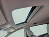 34 thumbnail image of  2026 Honda Odyssey EX-L
