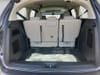 14 thumbnail image of  2026 Honda Odyssey EX-L