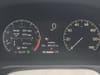28 thumbnail image of  2026 Honda Odyssey EX-L