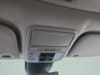 15 thumbnail image of  2026 Honda Odyssey EX-L