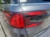 36 thumbnail image of  2026 Honda Odyssey EX-L