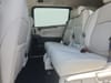 20 thumbnail image of  2026 Honda Odyssey EX-L