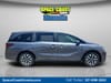 2 thumbnail image of  2026 Honda Odyssey EX-L