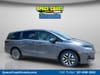 12 thumbnail image of  2026 Honda Odyssey EX-L