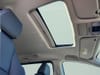 36 thumbnail image of  2026 Honda Odyssey EX-L