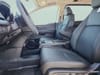 22 thumbnail image of  2026 Honda Odyssey EX-L