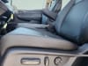 26 thumbnail image of  2026 Honda Odyssey EX-L