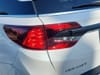 15 thumbnail image of  2026 Honda Odyssey EX-L