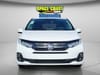 8 thumbnail image of  2026 Honda Odyssey EX-L