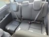 37 thumbnail image of  2026 Honda Odyssey EX-L