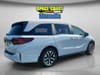 3 thumbnail image of  2026 Honda Odyssey EX-L