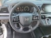 33 thumbnail image of  2026 Honda Odyssey EX-L