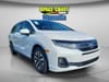 13 thumbnail image of  2026 Honda Odyssey EX-L