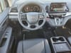 19 thumbnail image of  2026 Honda Odyssey EX-L