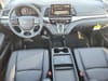 18 thumbnail image of  2026 Honda Odyssey EX-L