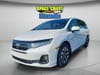 10 thumbnail image of  2026 Honda Odyssey EX-L