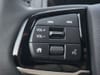 29 thumbnail image of  2026 Honda Odyssey EX-L
