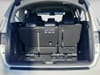 16 thumbnail image of  2026 Honda Odyssey EX-L