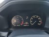 30 thumbnail image of  2026 Honda Odyssey EX-L