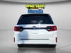 4 thumbnail image of  2026 Honda Odyssey EX-L