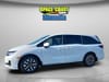 9 thumbnail image of  2026 Honda Odyssey EX-L