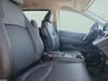 20 thumbnail image of  2026 Honda Odyssey EX-L