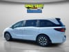 11 thumbnail image of  2026 Honda Odyssey EX-L