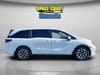 2 thumbnail image of  2026 Honda Odyssey EX-L