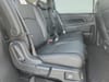 32 thumbnail image of  2026 Honda Odyssey EX-L