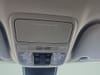 17 thumbnail image of  2026 Honda Odyssey EX-L