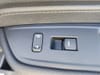 24 thumbnail image of  2026 Honda Odyssey EX-L