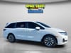 12 thumbnail image of  2026 Honda Odyssey EX-L