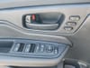 23 thumbnail image of  2026 Honda Odyssey EX-L