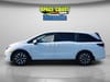 6 thumbnail image of  2026 Honda Odyssey EX-L