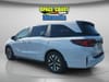 5 thumbnail image of  2026 Honda Odyssey EX-L