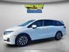 7 thumbnail image of  2026 Honda Odyssey EX-L