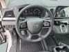 33 thumbnail image of  2026 Honda Odyssey EX-L